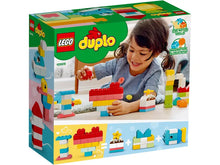 Load image into Gallery viewer, DUPLO® Heart Box - 10909