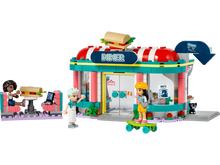Load image into Gallery viewer, Heartlake Downtown Diner - 41728