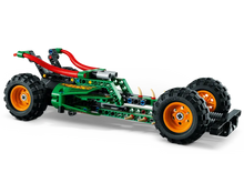 Load image into Gallery viewer, Monster Jam™ Dragon™ - 42149