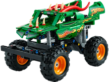 Load image into Gallery viewer, Monster Jam™ Dragon™ - 42149