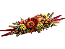 Load image into Gallery viewer, Dried Flower Centerpiece - 10314