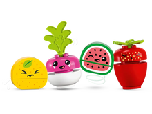 Load image into Gallery viewer, DUPLO® Organic Market - 10983