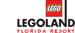 LEGOLAND® Florida Resort Online Shop