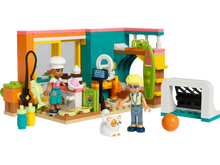 Load image into Gallery viewer, Leo's Room - 41754