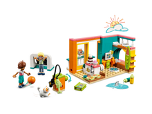Load image into Gallery viewer, Leo's Room - 41754