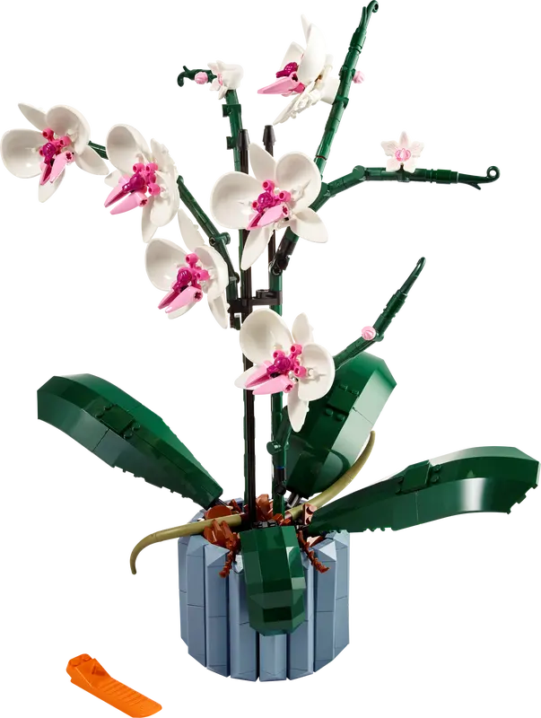 Orchids - 10311 – LEGOLAND® Florida Resort Online Shop