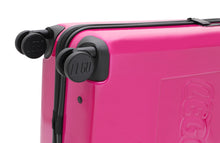 Load image into Gallery viewer, LEGO® MINIFIGURE HEAD LUGGAGE