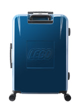 Load image into Gallery viewer, LEGO® MINIFIGURE HEAD LUGGAGE