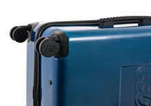 Load image into Gallery viewer, LEGO® MINIFIGURE HEAD LUGGAGE