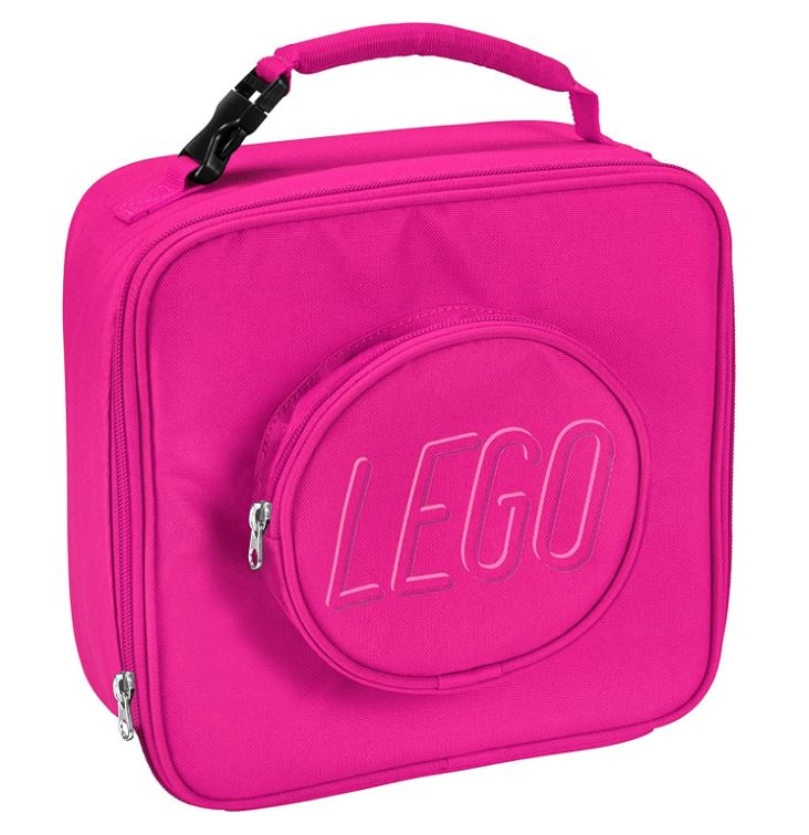 mistaken Do not do it crash Ultimate LEGO® Brick Backpack & Lunchbox Bundle – LEGOLAND® Florida Resort  Online Shop