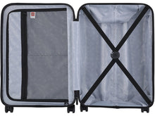 Load image into Gallery viewer, LEGO® MINIFIGURE HEAD LUGGAGE