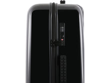 Load image into Gallery viewer, LEGO® MINIFIGURE HEAD LUGGAGE