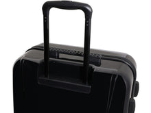 Load image into Gallery viewer, LEGO® MINIFIGURE HEAD LUGGAGE