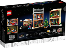 Load image into Gallery viewer, Holiday Main Street - 10308
