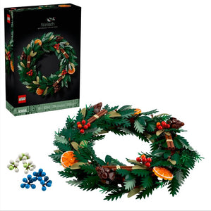 Wreath-10340