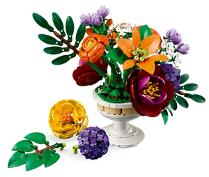 LEGO® Flower Arrangement - 10345