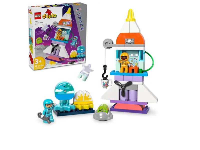 LEGO® DUPLO® – LEGOLAND® Florida Resort Online Shop