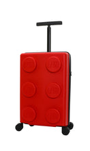 Load image into Gallery viewer, LEGO® Brick 2x3 20&quot; Trolley
