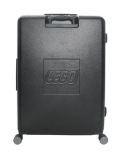 Load image into Gallery viewer, LEGO® Brick 2x2 Trolley
