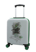 Load image into Gallery viewer, LEGO® Play Date 16&quot; Trolley
