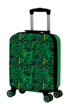 Load image into Gallery viewer, LEGO® Play Date 16&quot; Trolley
