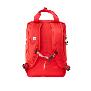 LEGO® Brick 2x2 Backpack