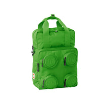 Load image into Gallery viewer, LEGO® Brick 2x2 Backpack
