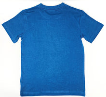 Load image into Gallery viewer, Adult LEGOLAND® Skyline Tee
