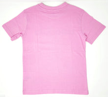 Load image into Gallery viewer, LEGOLAND® Exclusive Skyline Youth Tee Pink
