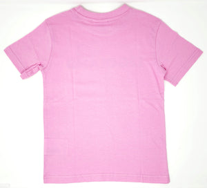 LEGOLAND® Exclusive Skyline Youth Tee Pink