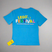 Load image into Gallery viewer, Ultimate LEGO® Festival Bundle
