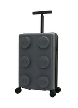 Load image into Gallery viewer, LEGO® Brick 2x3 20&quot; Trolley

