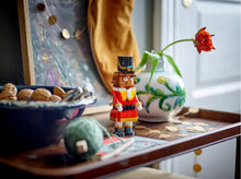 Load image into Gallery viewer, LEGO® Nutcracker-40640
