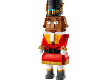 Load image into Gallery viewer, LEGO® Nutcracker-40640
