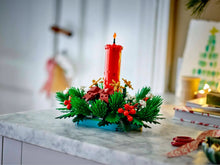 Load image into Gallery viewer, Christmas Table Decor-40743
