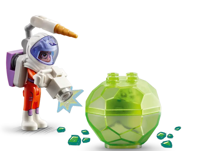 Laser pegs mars rover cheap