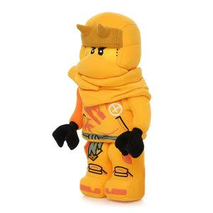 LEGO® Ninjago® Arin Minifigure Plush