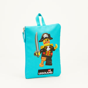 Shiver Me Bricks Pirate Bundle