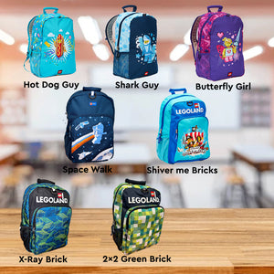 Backpacks for me hotsell