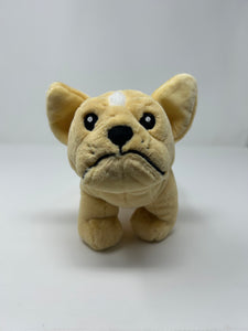 LEGO® Friends™ French Bulldog