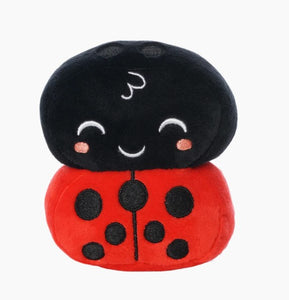 LEGO® DUPLO™ Ladybug