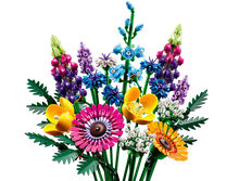 Load image into Gallery viewer, Wildflower Bouquet

