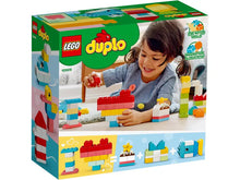 Load image into Gallery viewer, DUPLO® Heart Box
