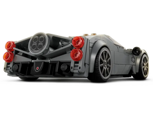 Load image into Gallery viewer, Pagani Utopia
