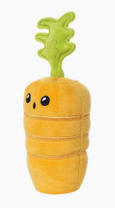 LEGO® DUPLO™ Carrot