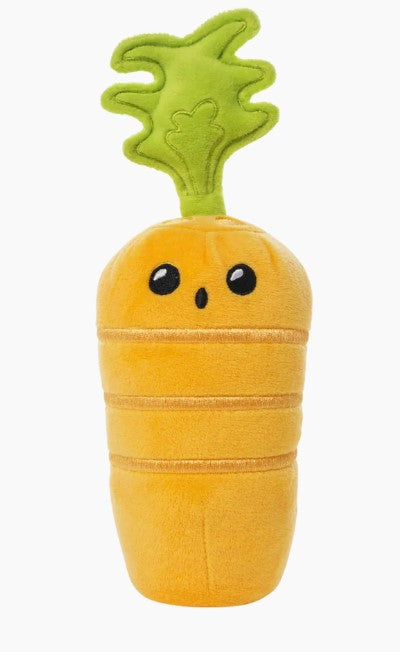 LEGO® DUPLO™ Carrot