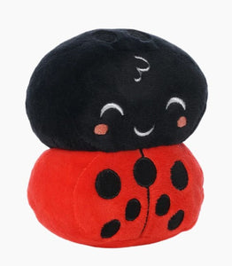 LEGO® DUPLO™ Ladybug