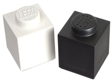 Load image into Gallery viewer, LEGO® Salt &amp; Pepper Set #850705
