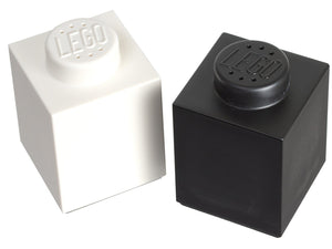 LEGO® Salt & Pepper Set #850705