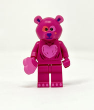 Load image into Gallery viewer, LEGO® Spring Build a Minifigure Collection
